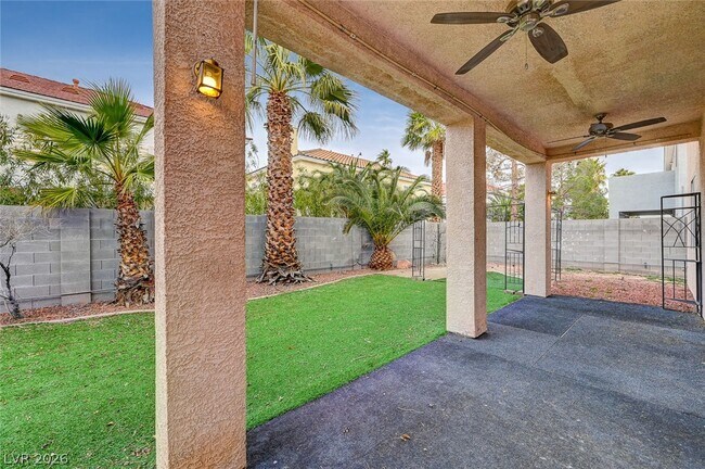 Building Photo - 6586 W Diablo Dr