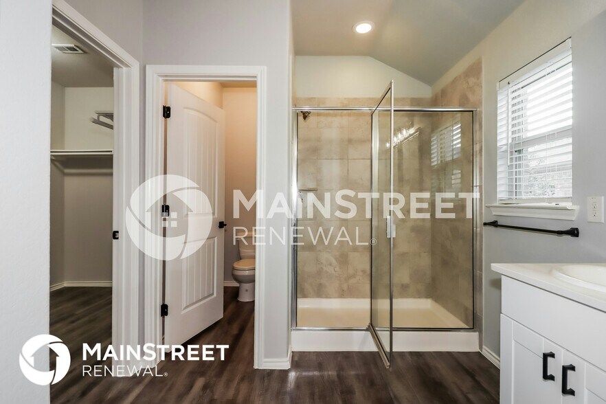 Building Photo - 131 Valiant Ridge Trail