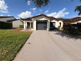Building Photo - 6641 NW 174th Ter
