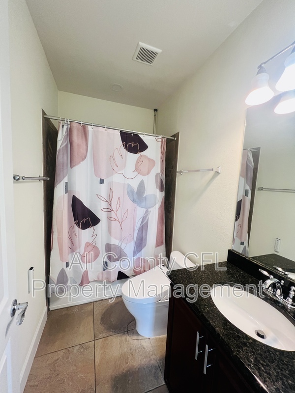 Building Photo - 11834 Aurelio Ln