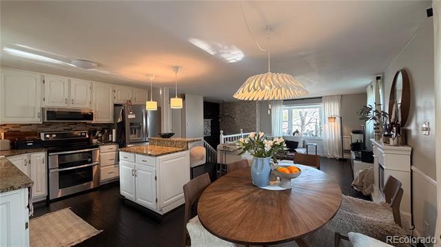 Building Photo - 10921 Hermosa Ct