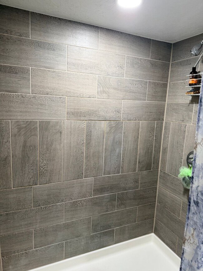 Building Photo - Spacious and Updated 4 Bed, 2 bath!!