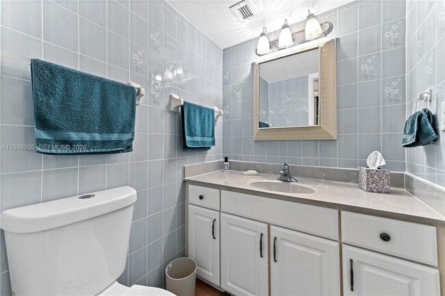 Building Photo - 3540 S Ocean Blvd