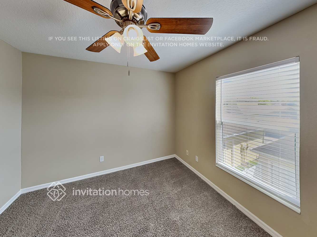 Building Photo - 5006 Forest Creek Tr