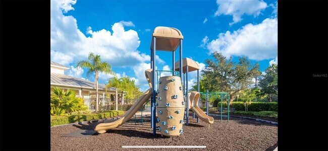 Building Photo - 8174 Enchantment Drive