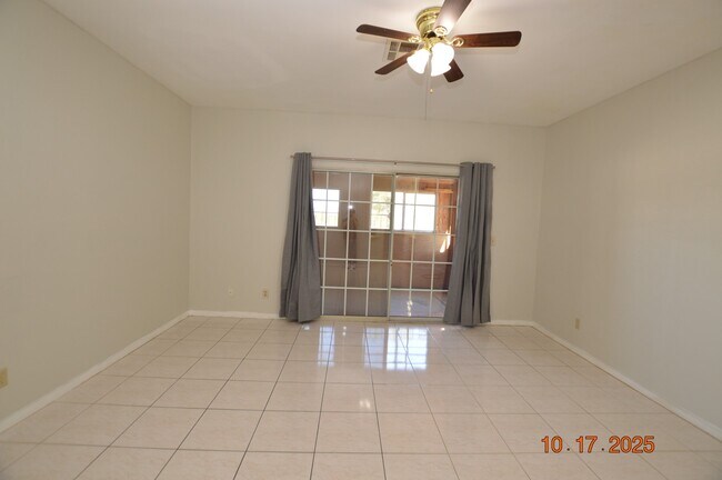 Building Photo - 7712 Musical Ln