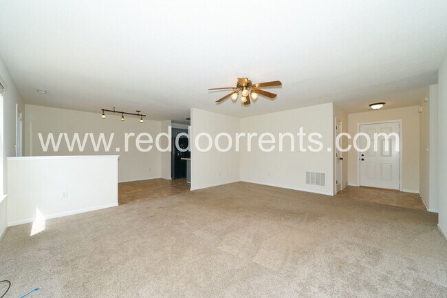 Building Photo - Coming soon! - Comfort & Convenience in Pi...