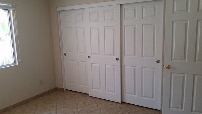 Building Photo - Available NOW!