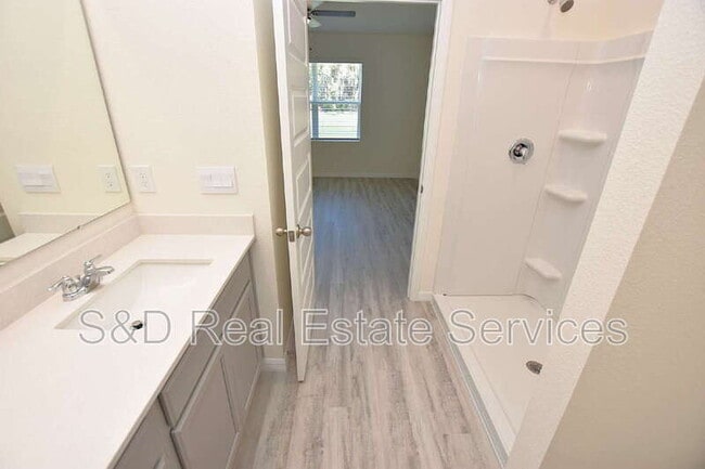 Building Photo - 8383 Madrid St