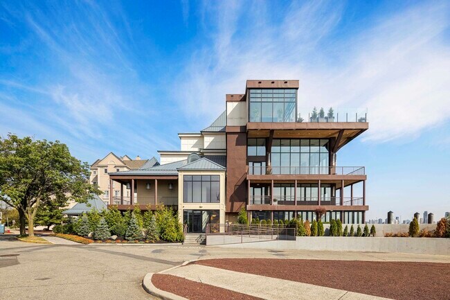 Building Photo - 101 Shearwater Ct E