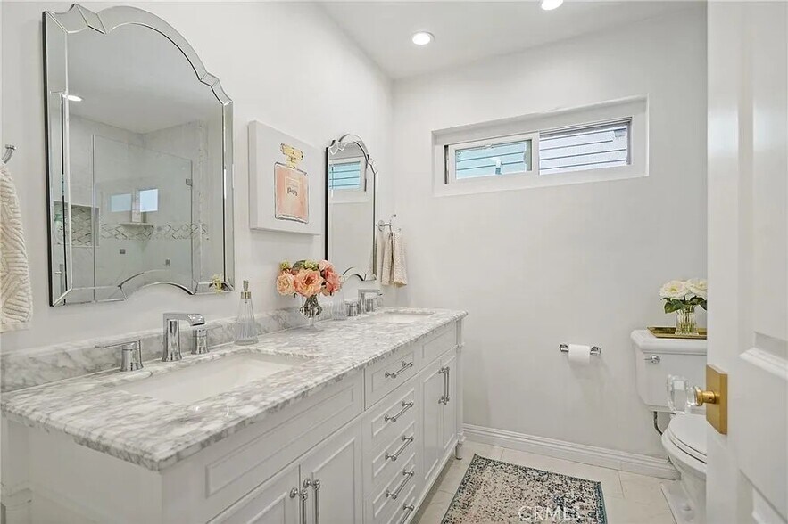 Building Photo - 510 N Jackson St