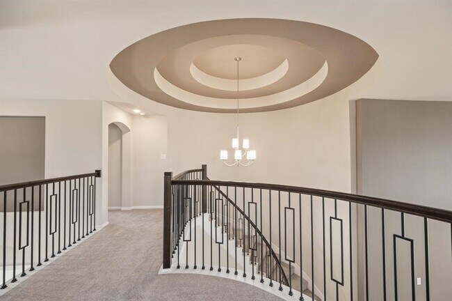 Building Photo - 2118 Germander Ln