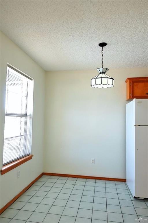 Building Photo - 9 Inspiration Rd