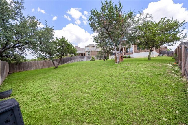 Building Photo - 25619 Poerner Trail