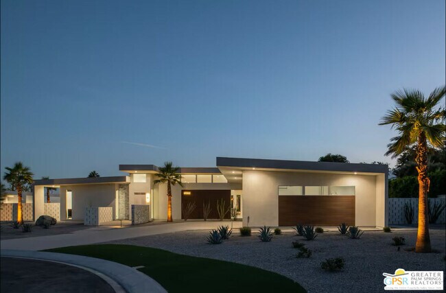 Building Photo - 80883 Elemento Ln