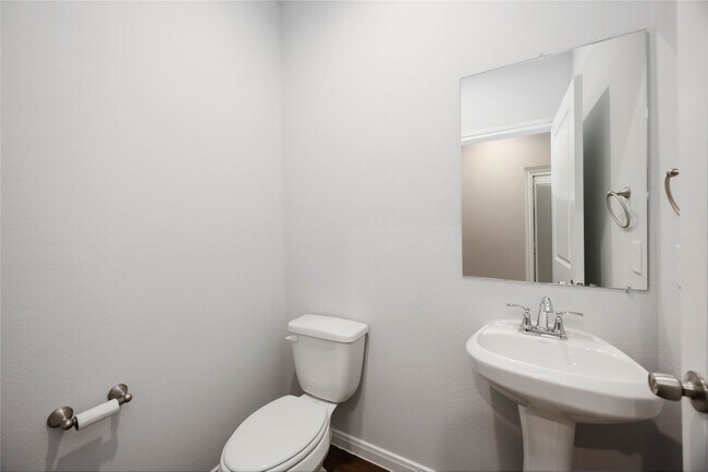 Building Photo - 4938 Paradigm Ln