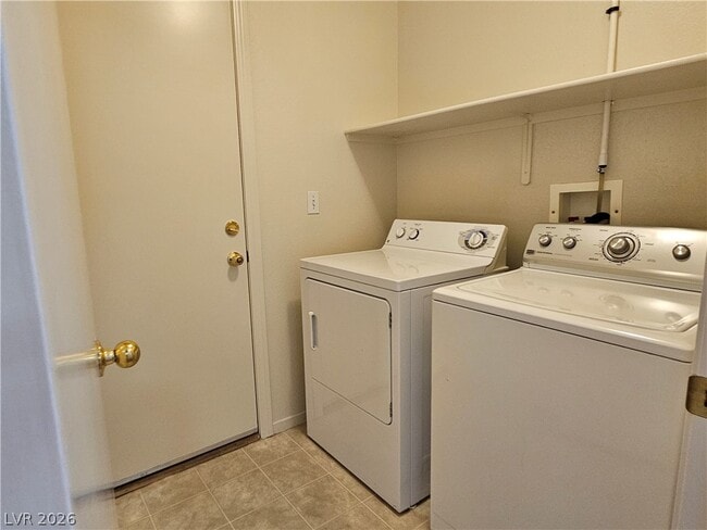 Building Photo - 3519 Ocatillo Mesa Way