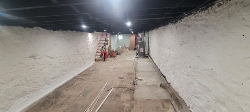 Building Photo - 1841 E 30th St