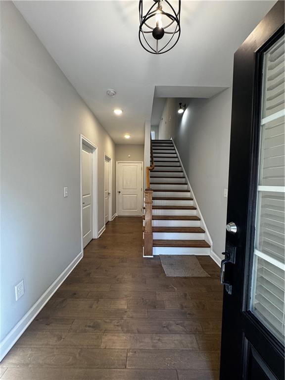 Building Photo - 20 Wren Dr