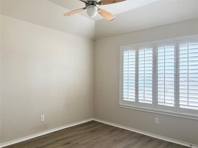 Building Photo - 8301 Juliette Dr