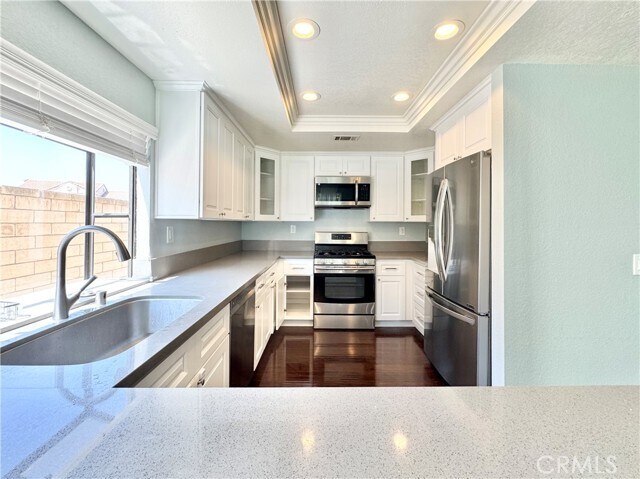 Building Photo - 13415 Wandering Ridge Way