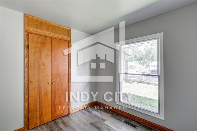 Building Photo - 90 Bryant Ct