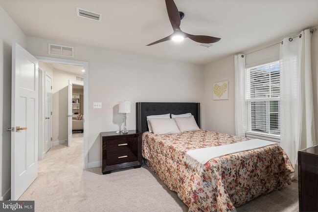 Building Photo - 952 Swilken Bridge Rd