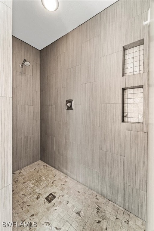 Building Photo - 12341 Eagle Pointe Cir