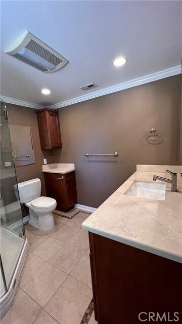 Building Photo - 237 La Quinta Dr