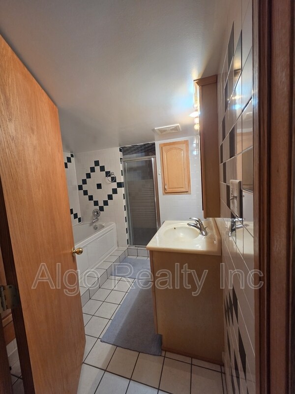 Building Photo - 12450 Raven St NW