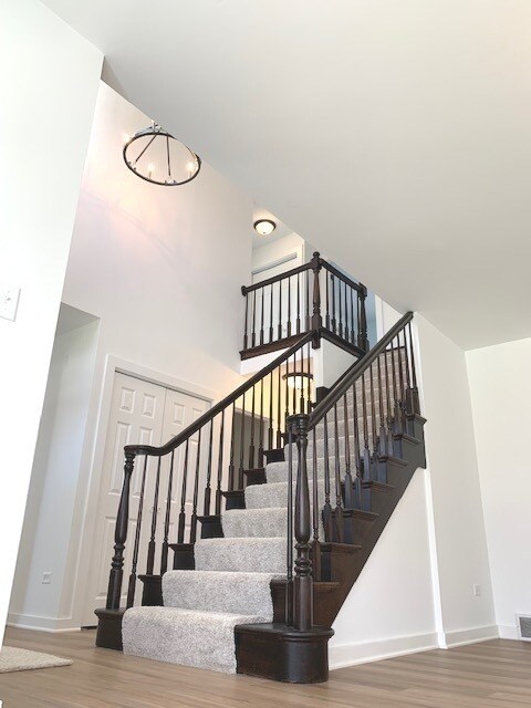 Building Photo - 1329 Neskola Ct