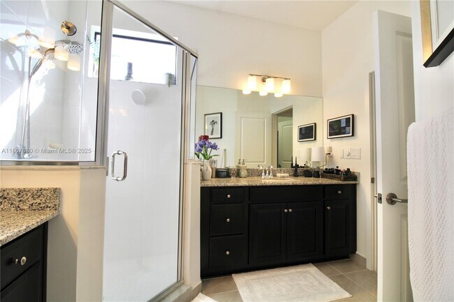 Building Photo - 23380 SW 110th Ct