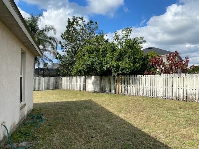 Building Photo - 4905 Alavista Dr