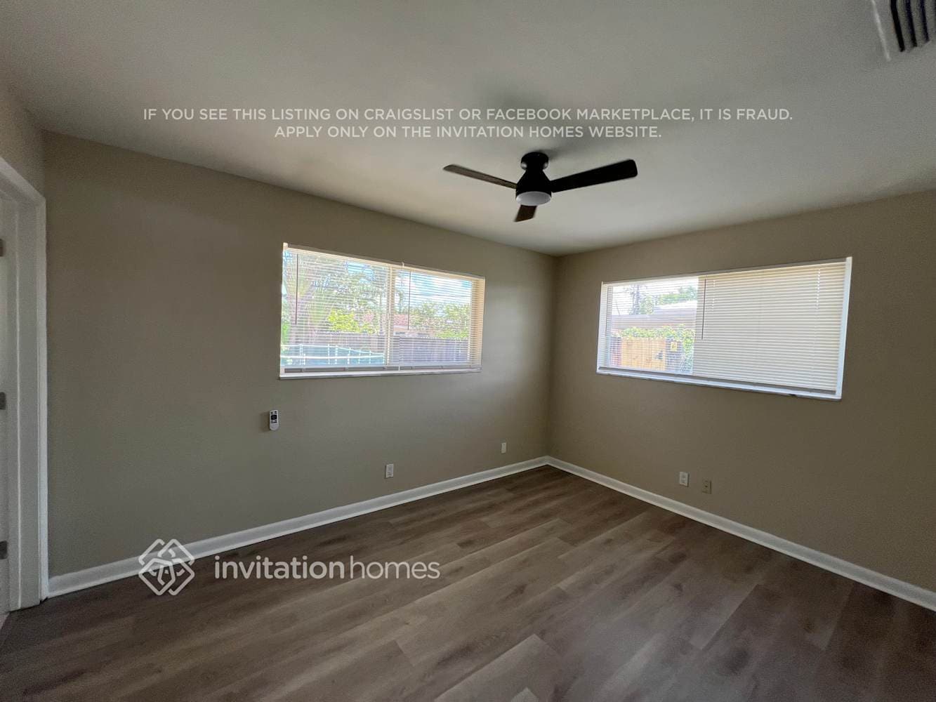 Building Photo - 2080 NE 63rd Ct