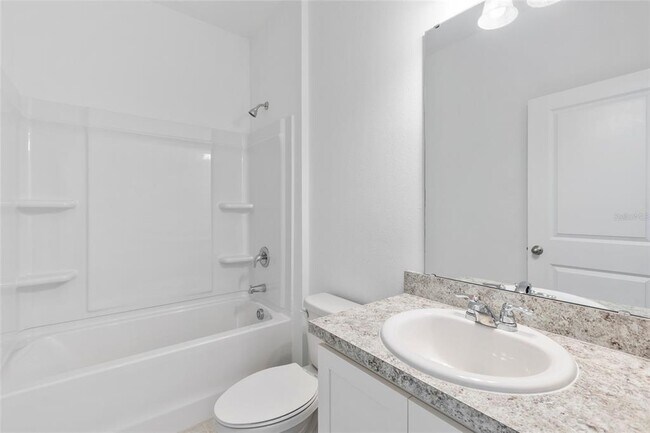 Building Photo - 2254 Raven Rdg Rd
