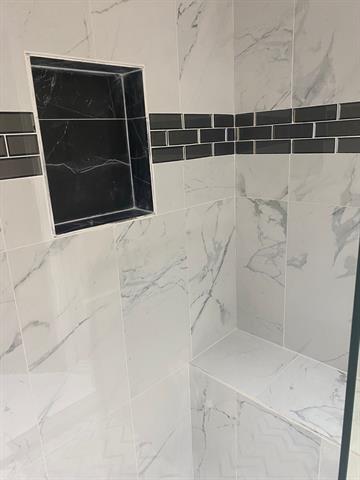 Building Photo - 9405 Preston Trail