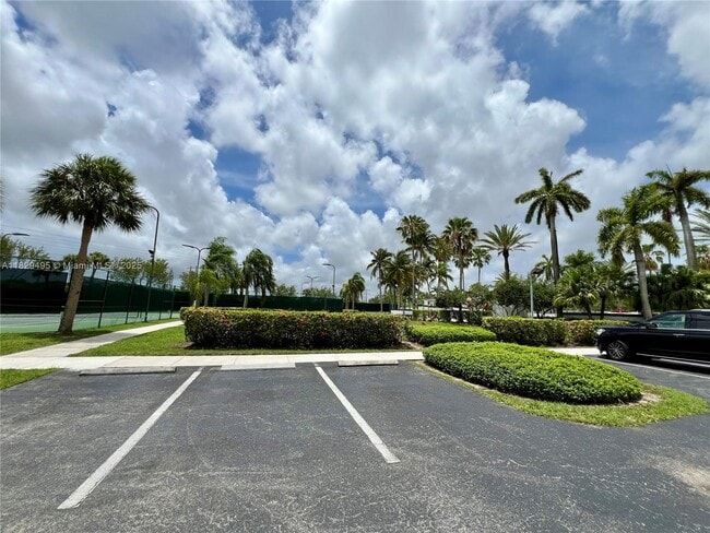 Building Photo - 14730 SW 132nd Ct