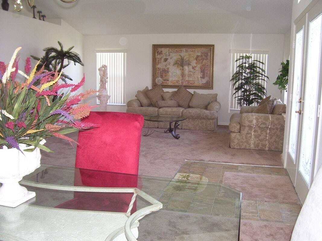 Building Photo - 7166 Summit Dr