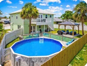 Building Photo - 1261 Bonefish Ct