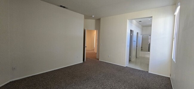 Building Photo - Chapman Heights Home