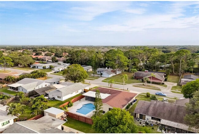 Building Photo - 6455 Jarvis Rd