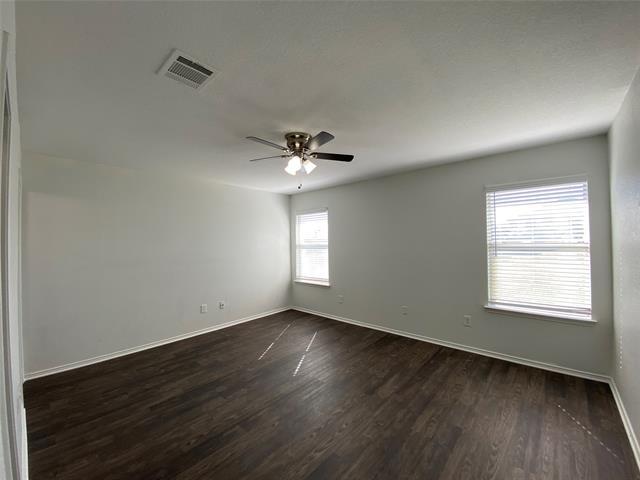 Building Photo - 6229 Hereford Dr