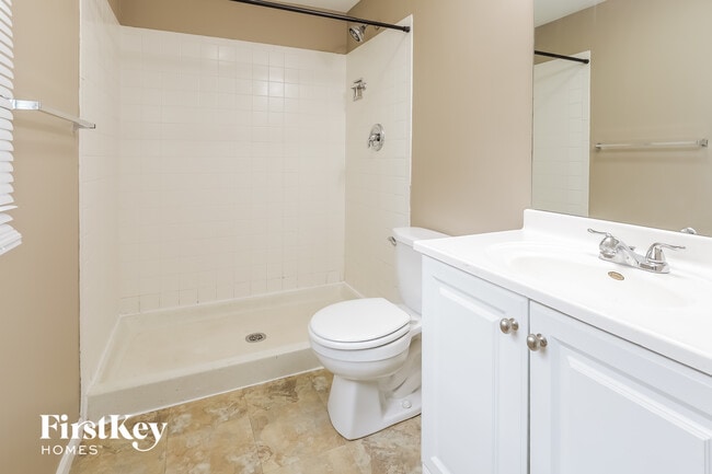 Building Photo - 5992 Danby Ct