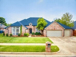 Building Photo - Extensively Remodeled Home in Remington Ad...