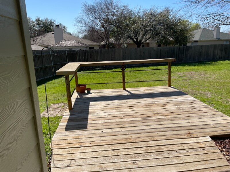 Building Photo - 204 Prairie Springs Loop