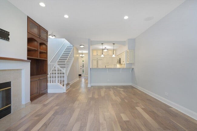 Building Photo - 169 Sierra Pass Dr