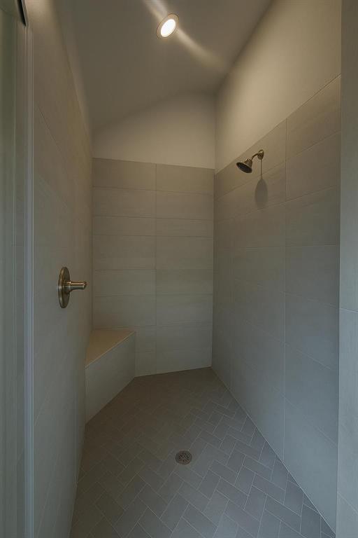 Building Photo - 15814 Wild Rose Bnd Dr