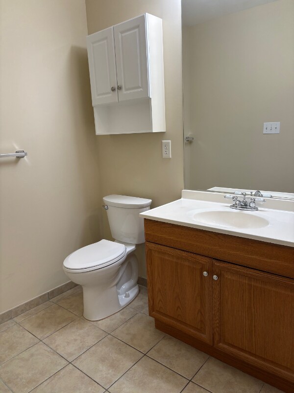 Building Photo - 8684 Bowden St