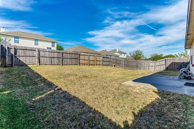 Building Photo - 14025 Silkwood Dr