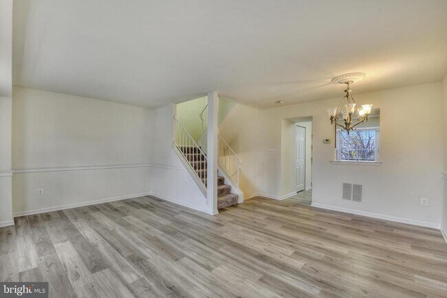 Building Photo - 1410 Cox Lndg Ct